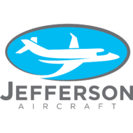 Jefferson Aircraft